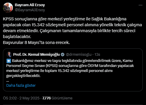 ekran-goruntusu-2025-05-02-142109.png