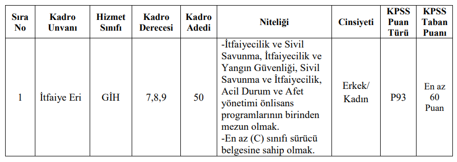 ekran-goruntusu-2025-05-03-095525.png