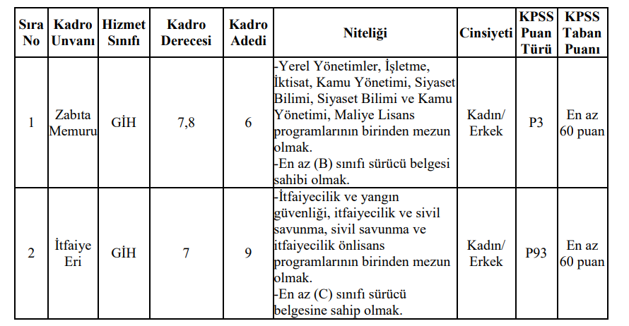 ekran-goruntusu-2025-05-03-102049.png