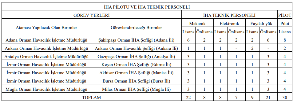 ekran-goruntusu-2025-05-03-114805.png