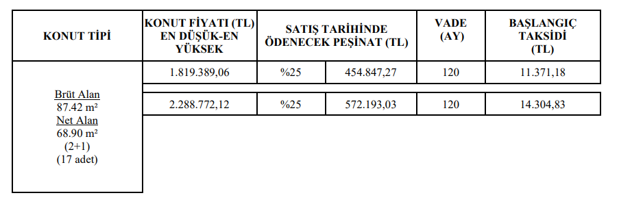 ekran-goruntusu-2025-05-03-123731.png