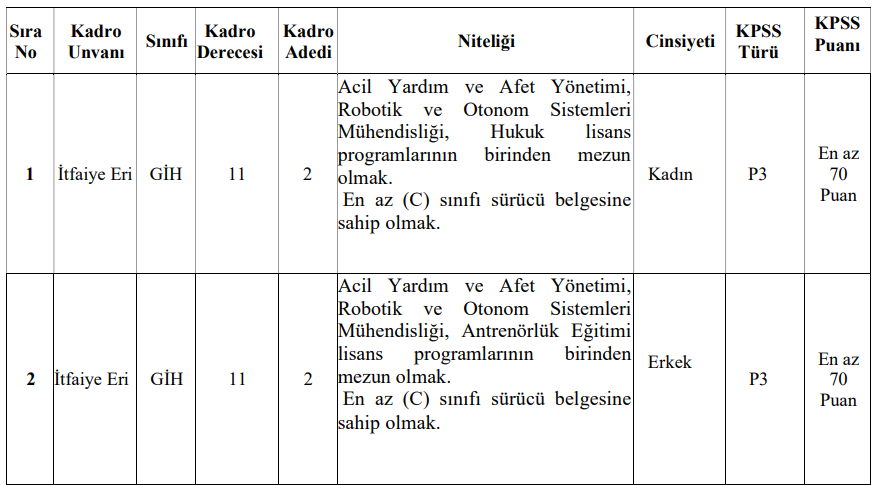 ekran-goruntusu-2025-05-03-133229.png