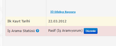 123sd2w3e32e4.png