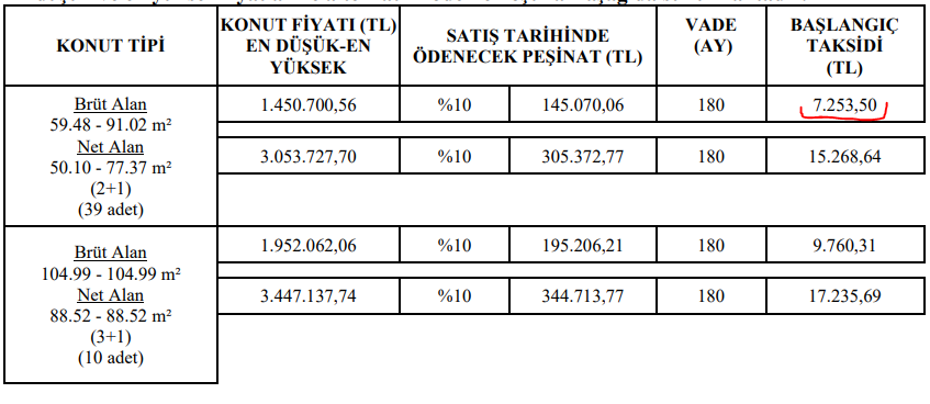 1ekran-alintisi.png