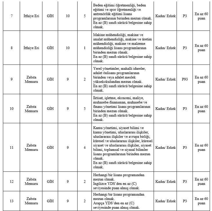 ekran-goruntusu-2025-05-05-115320.png