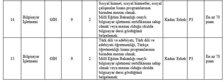 ekran-goruntusu-2025-05-05-115339.png