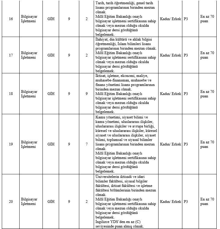 ekran-goruntusu-2025-05-05-115400.png
