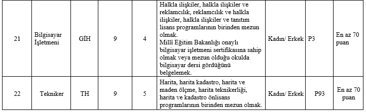 ekran-goruntusu-2025-05-05-115418.png