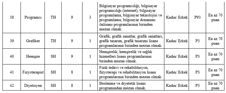 ekran-goruntusu-2025-05-05-115506.png