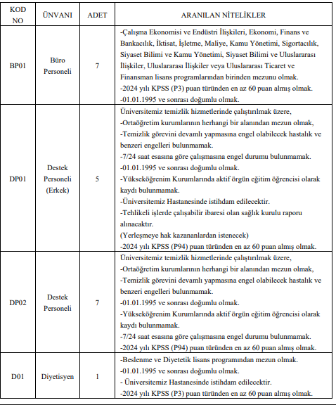 ekran-alintisi1.png