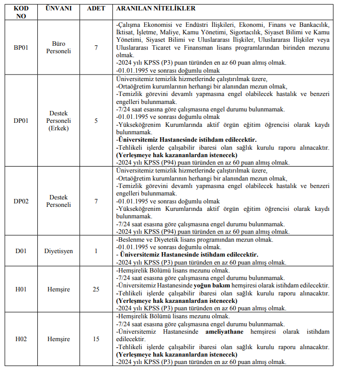 ekran-goruntusu-2025-05-06-092909.png