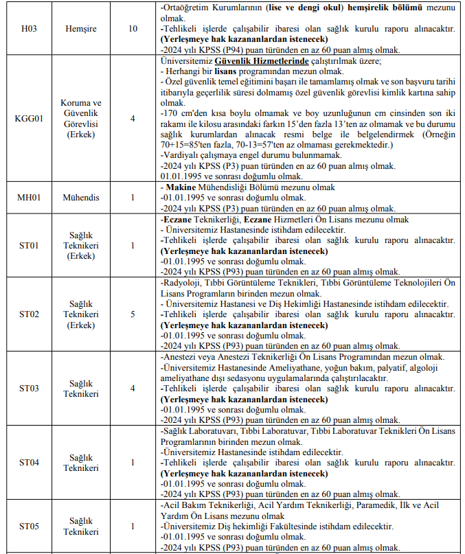 ekran-goruntusu-2025-05-06-092933.png