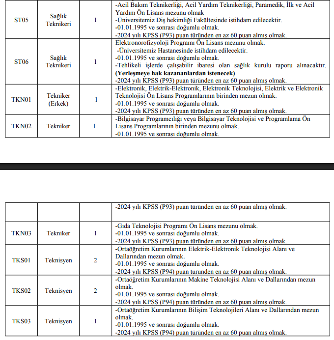 ekran-goruntusu-2025-05-06-092952.png