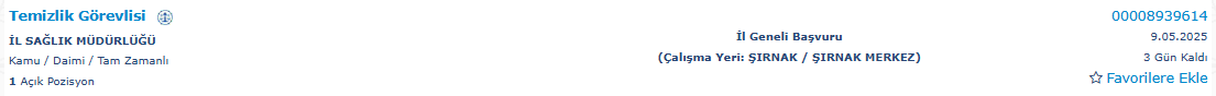 ekran-goruntusu-2025-05-06-121526.png