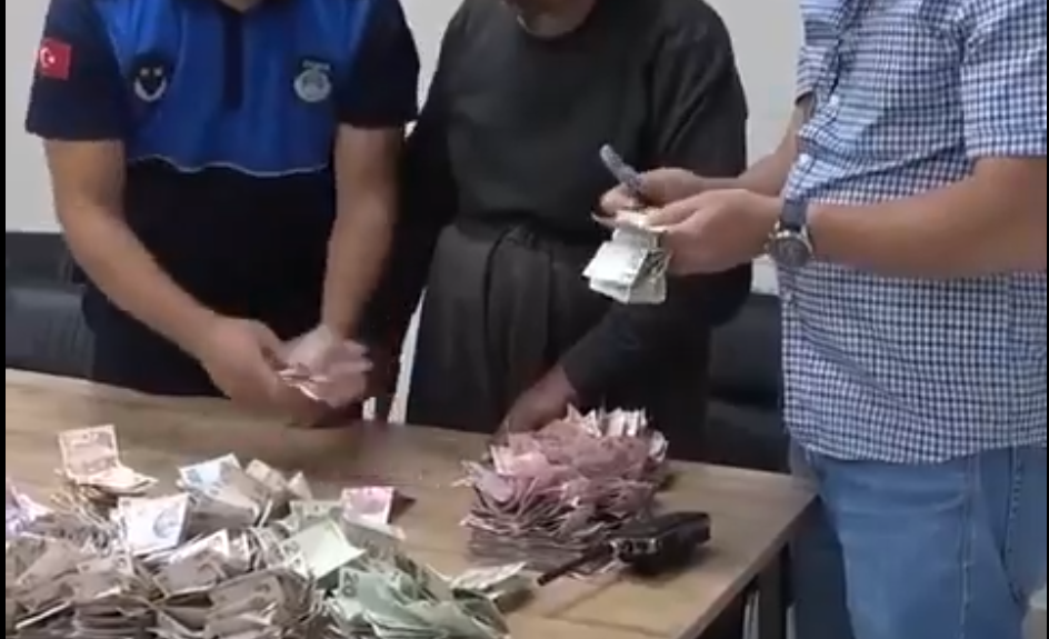 sdaf23234.png