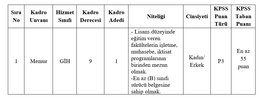 ekran-goruntusu-2025-05-07-120127.png