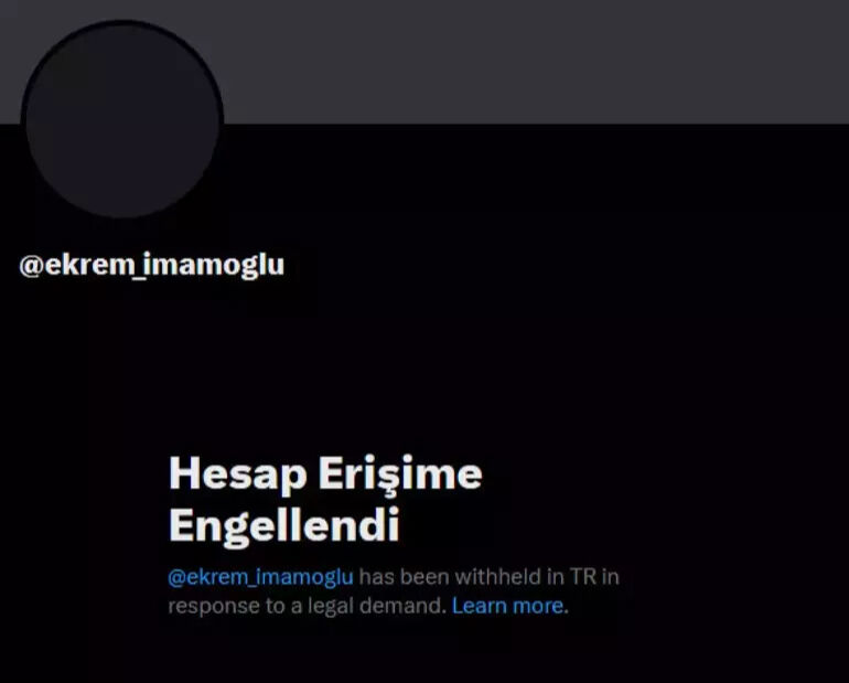 123ekrem-imamoglunun-x-twitter-hesabi-kapatildi-17466691949442-1.jpg
