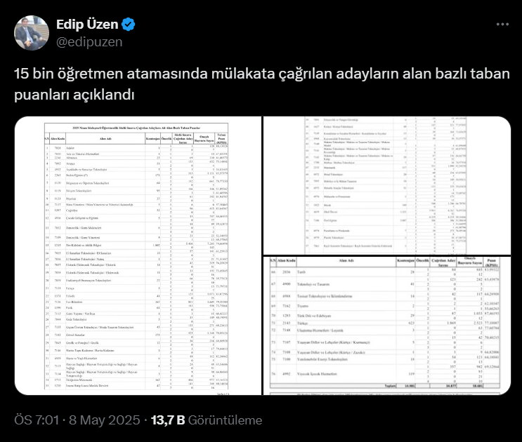 ekran-goruntusu-2025-05-08-194555.png