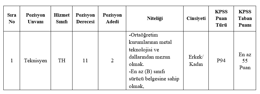ekran-goruntusu-2025-05-09-150509.png