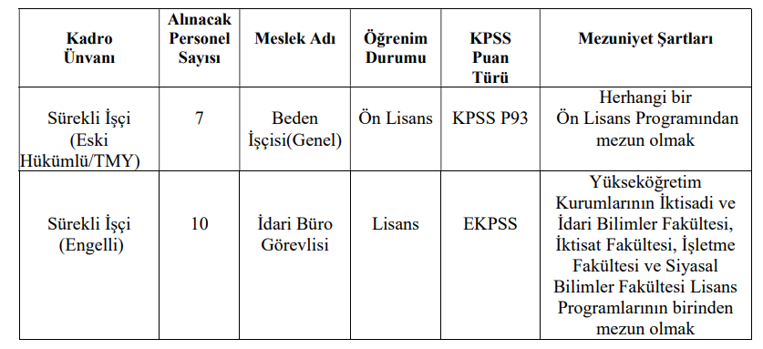 ekran-goruntusu-2025-05-12-080856.png