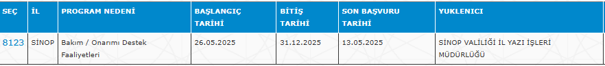 ekran-goruntusu-2025-05-12-115001.png