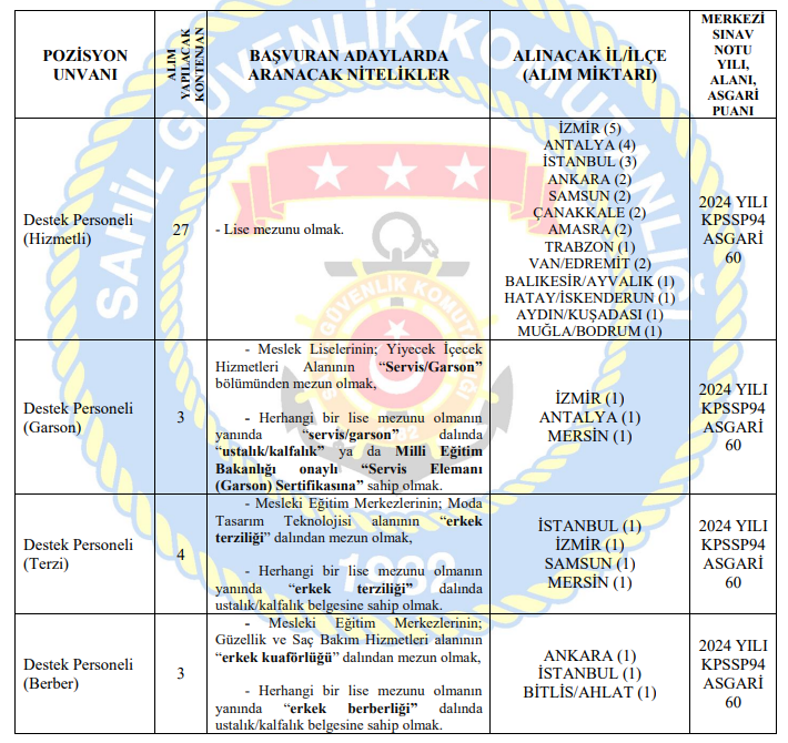 ekran-goruntusu-2025-05-12-133132.png