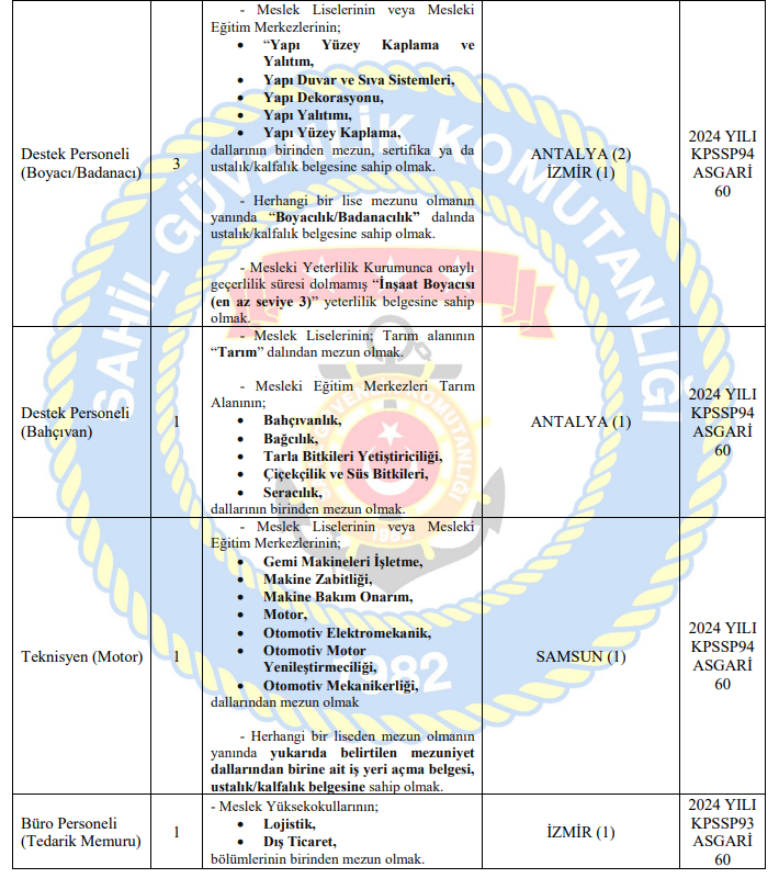 ekran-goruntusu-2025-05-12-133149.png