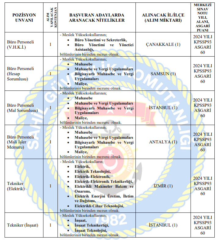ekran-goruntusu-2025-05-12-133207.png