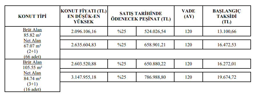 ekran-goruntusu-2025-05-14-215611.png