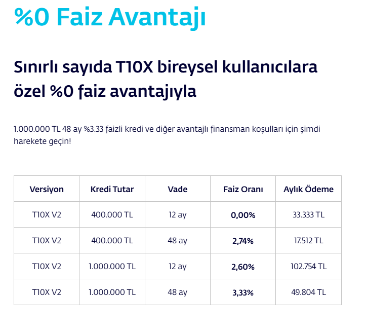 xsdc3244r.png