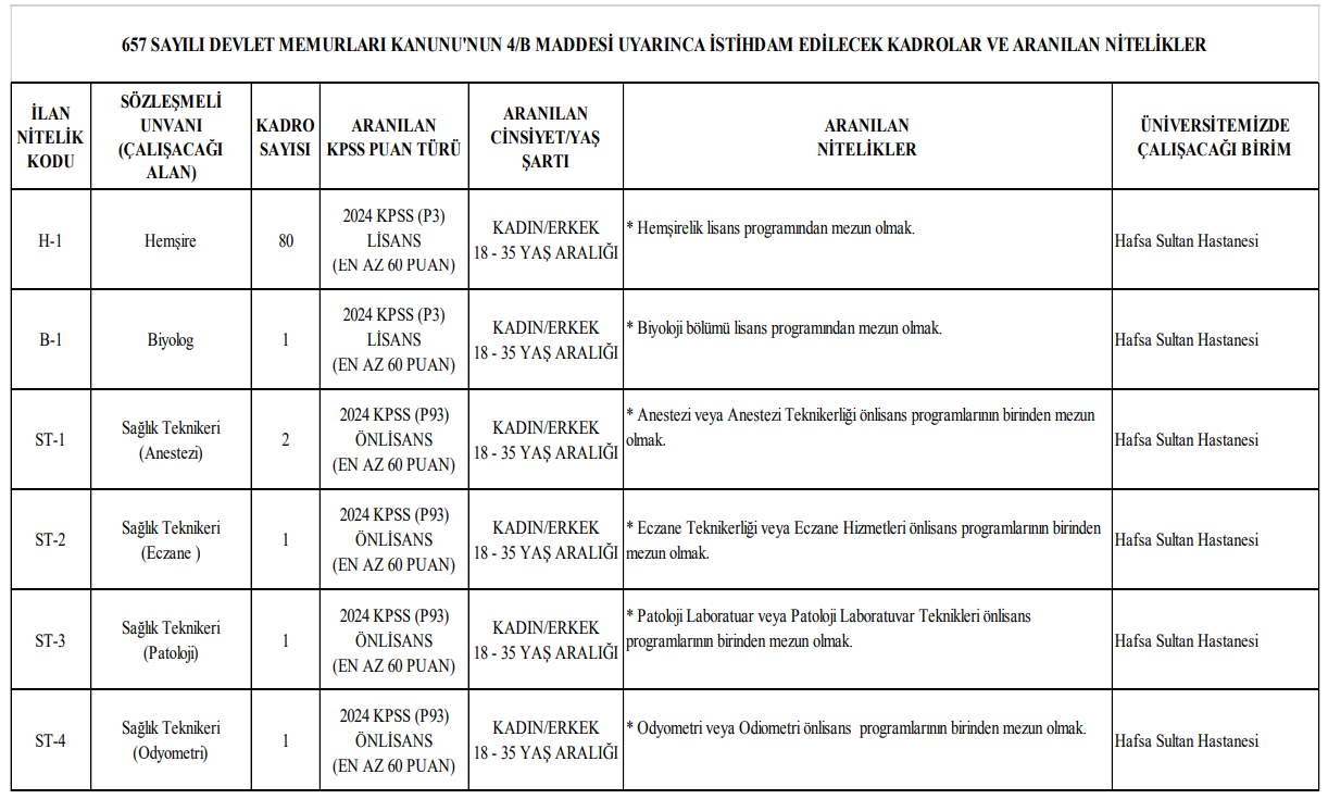 ekran-goruntusu-2025-05-15-081129.png