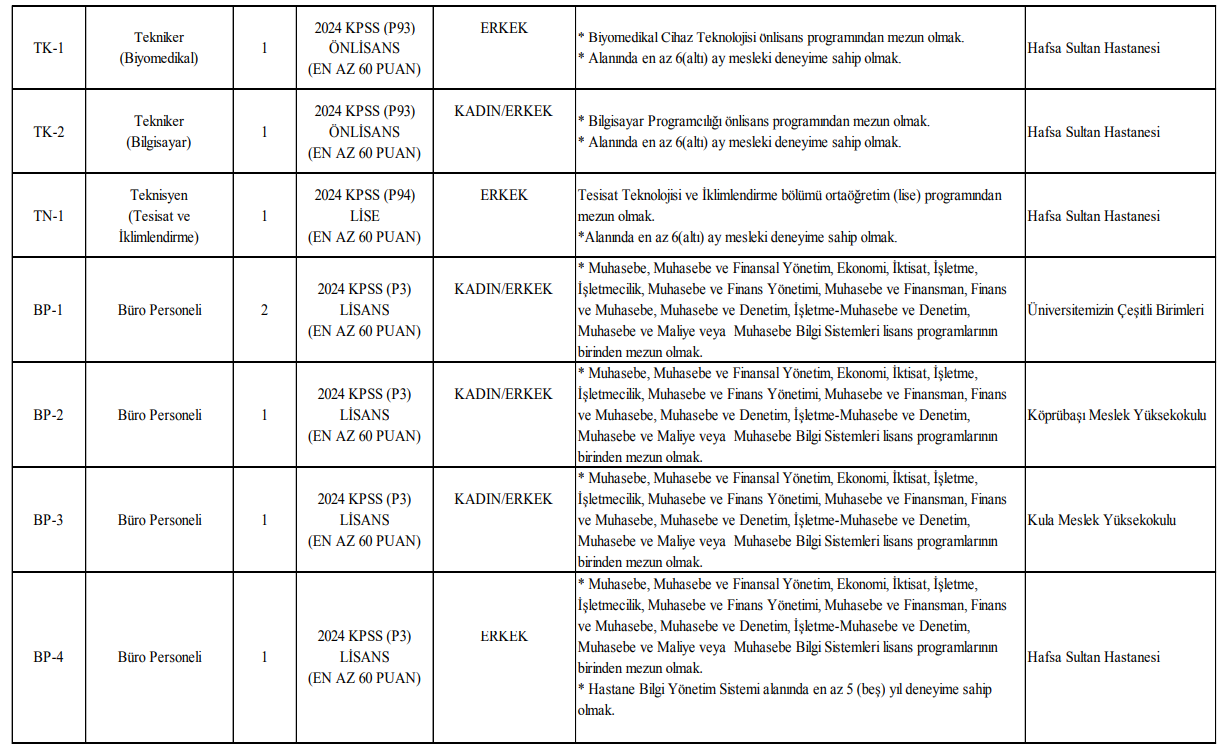 ekran-goruntusu-2025-05-15-081153-001.png