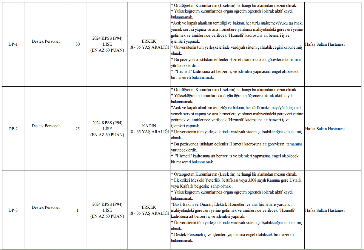 ekran-goruntusu-2025-05-15-081215.png