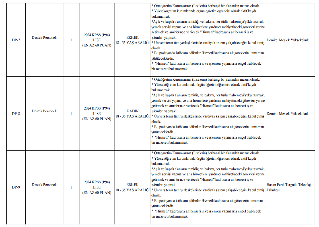 ekran-goruntusu-2025-05-15-081259.png