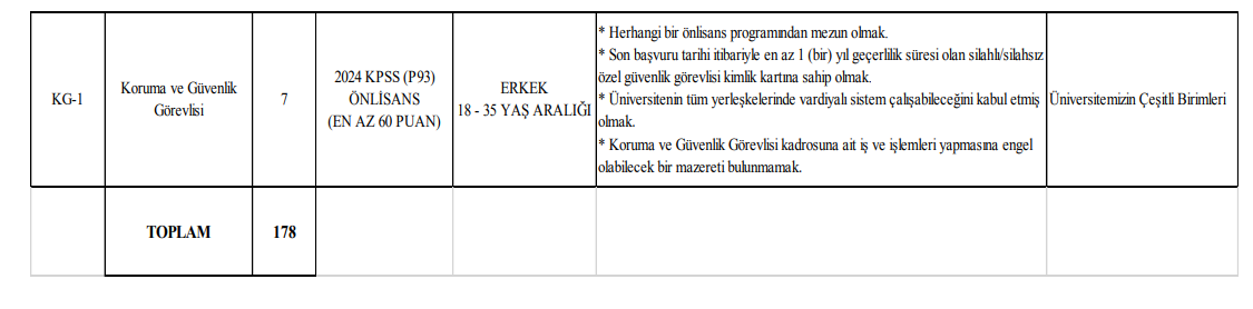 ekran-goruntusu-2025-05-15-081356.png