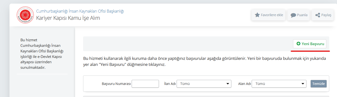 ekran-goruntusu-2025-05-15-082117.png