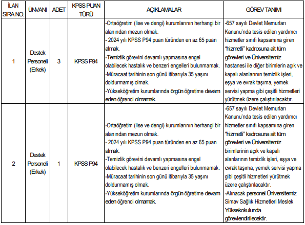 ekran-goruntusu-2025-05-16-080856.png