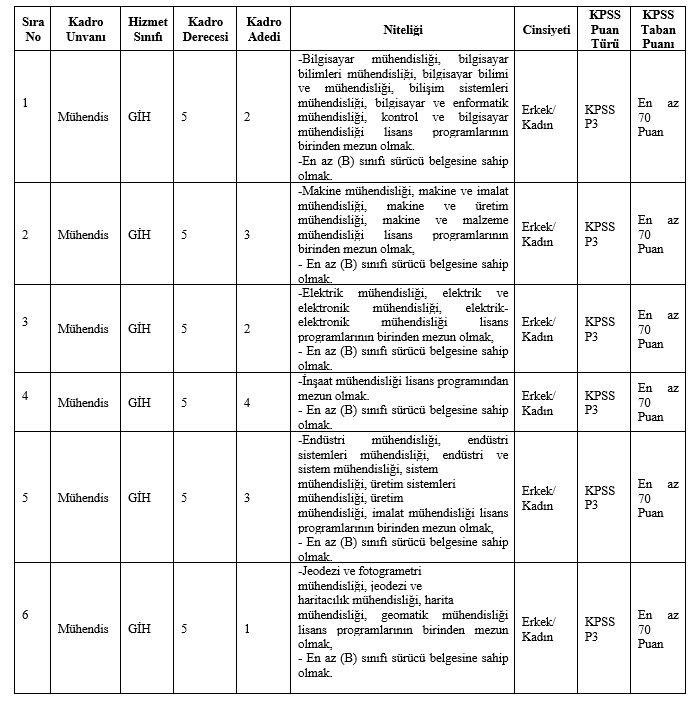 ekran-goruntusu-2025-05-16-124708.png