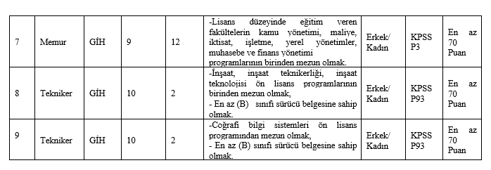ekran-goruntusu-2025-05-16-124722.png