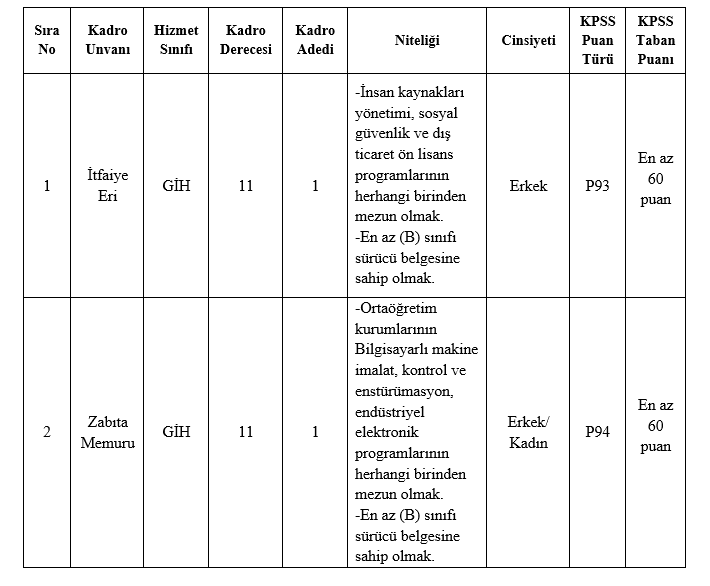 ekran-goruntusu-2025-05-16-152132.png