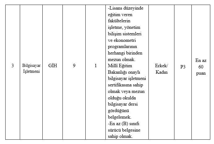 ekran-goruntusu-2025-05-16-152149.png