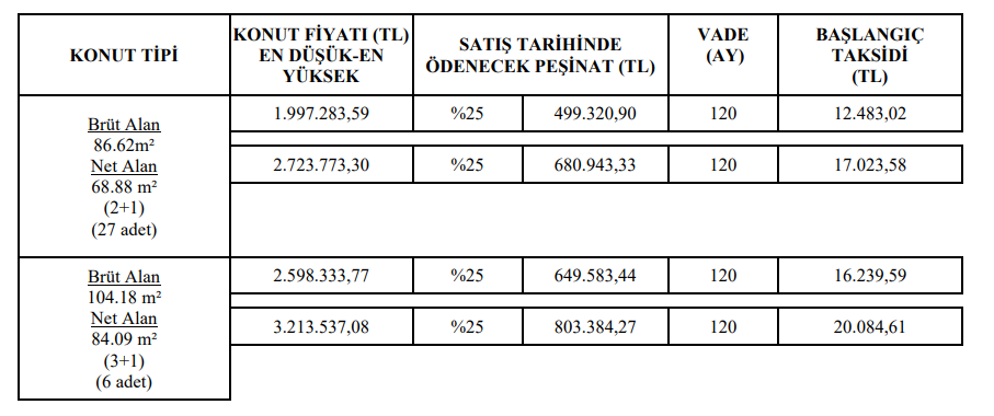 ekran-goruntusu-2025-05-17-091356.png