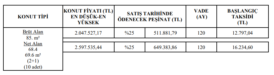 ekran-goruntusu-2025-05-17-102026.png