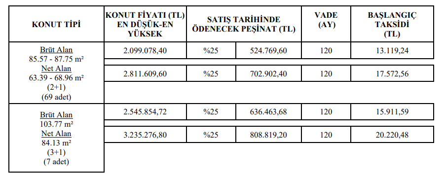ekran-goruntusu-2025-05-17-111214.png