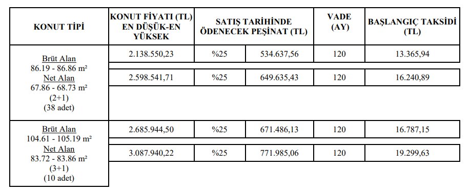 ekran-goruntusu-2025-05-17-112024.png