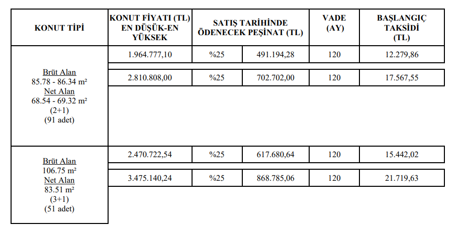 ekran-goruntusu-2025-05-17-112850.png