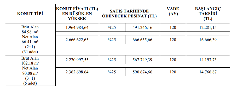ekran-goruntusu-2025-05-17-113431.png