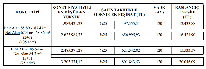 ekran-goruntusu-2025-05-17-114957.png