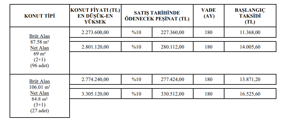 ekran-goruntusu-2025-05-17-122349.png
