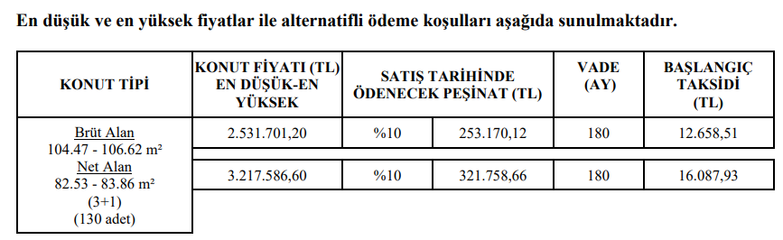 ekran-goruntusu-2025-05-17-123204.png